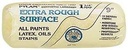 ROLLER COVER POLYES 9X1-1/4IN 