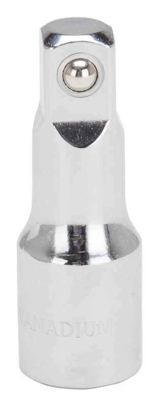 BAR EXTENSION 1/2DR X 2-1/4IN 