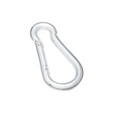 SNAP SAFETY 3/8-IN X 3-1/8-IN 