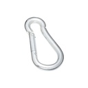 SNAP SAFETY 1/2IN X 3-15/16IN 