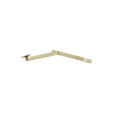SUPPORT FOLDING BRASS         