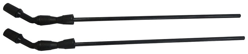 SPRAYER REPL WAND W/TIP       