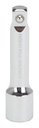 BAR EXTENSION 3/8DR X 3IN     
