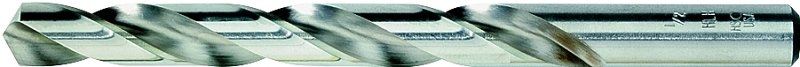 BIT DRILL HSS CARDED 15/64IN  
