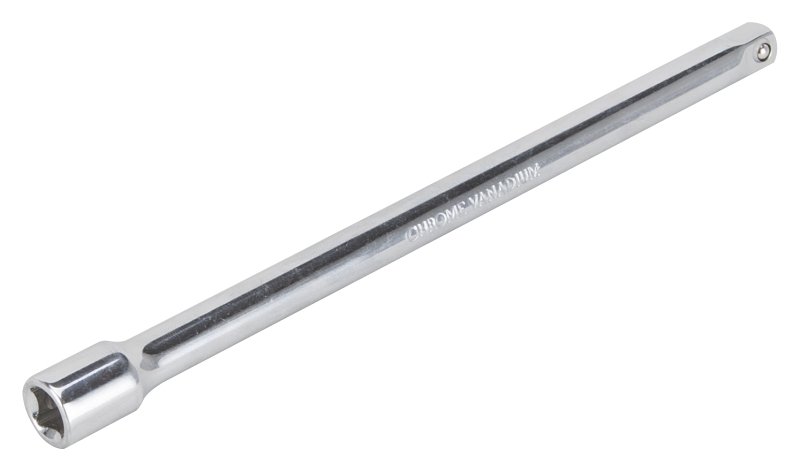 BAR EXTENSION 1/4DR X 6IN     