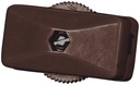 SWITCH CORD SPFT GEN DUTY BRN 