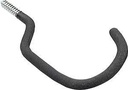 HOOK BICYCLE SCREW IN 40LB CAP