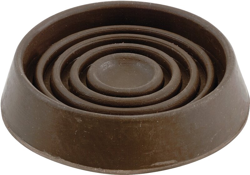 CUP FURN 1-3/4IN BRN          