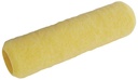 ROLLER COVER POLYESTER 9X3/8IN