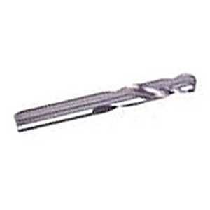 PILOT DRILL BIT               