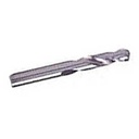 PILOT DRILL BIT               