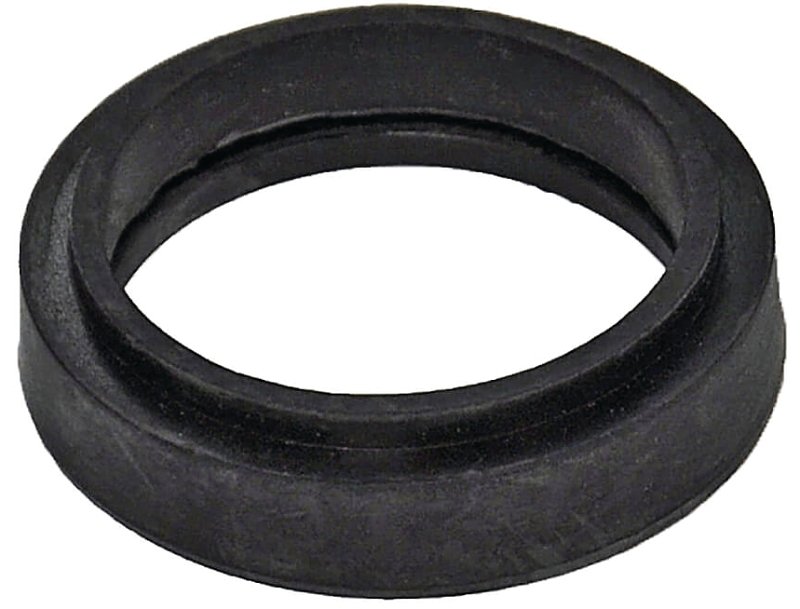 GASKET TAILPIECE WASTE BEND   