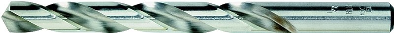 BIT DRILL HSS CARDED 13/64IN  