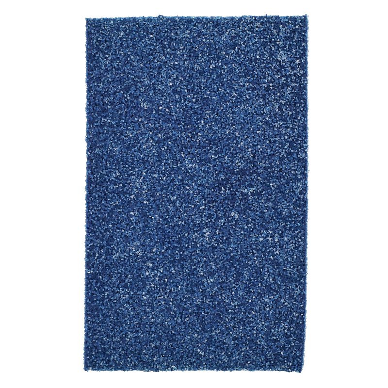 SPONGE SNDG 36G 4.5X2-11/16IN 