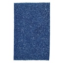 SPONGE SNDG 36G 4.5X2-11/16IN 