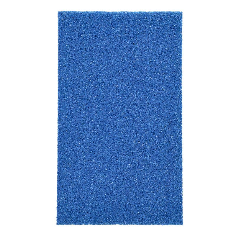 SPONGE SNDG 60G 4.5X2-11/16IN 