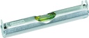 LEVEL LNE HXGN SHP AL 3-3/32IN