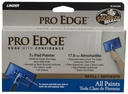 PAD EDGE REFILL 7IN           