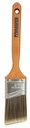 BRUSH BLENDED POLY A/S 2IN    