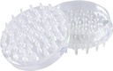 CUP FURN 1-7/8IN BLK          