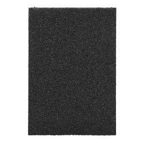 SPONGE SNDPPR 4X2-3/4X1IN     