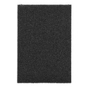 SPONGE SNDPPR 4X2-3/4X1IN     