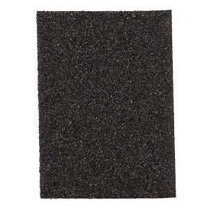 SPONGE SNDPPR 4X2-3/4X1IN     