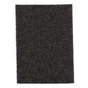 SPONGE SNDPPR 4X2-3/4X1IN     