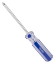 SCREWDRIVER PHILLIPS NO2X4IN  