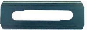 BLADE CARPET KNIFE 2-1/4 IN   