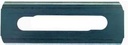 BLADE CARPET KNIFE 2-1/4 IN   