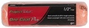 ROLLER COVER 9X1/2IN          