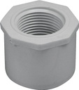 BUSHING REDUC PVC 1-1/2X1FIP  
