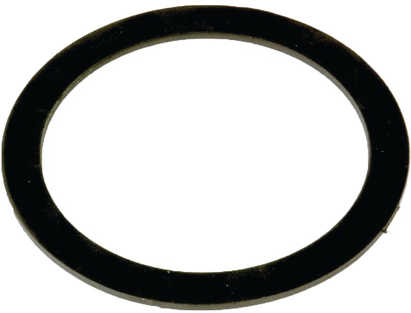 WASHER BASKET STRAINER        