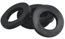 GASKET SHOWERHEAD 3 PACK      
