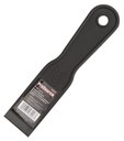 KNIFE PUTTY PLASTIC 1-1/2IN   