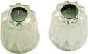 FAUCET HANDLE P PFISTER PP37H 