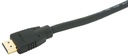 HDMI CBL 3FT HS               