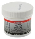 PASTE FLUX 1.7OZ REGULAR      