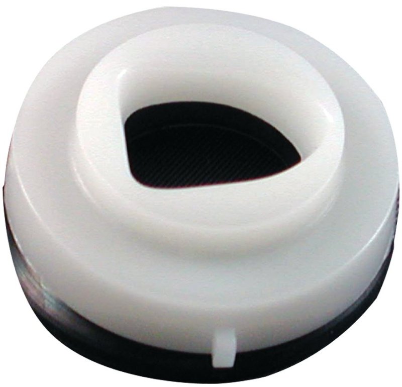 FAUCET CAM ASSEMBLY DELTA 61  