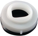 FAUCET CAM ASSEMBLY DELTA 61  