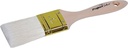 BRUSH VRNSH WL POLY BLEND 2IN 