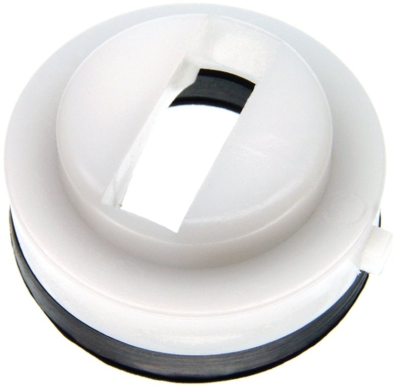 FAUCET CAM ASSEMBLY DELTA     