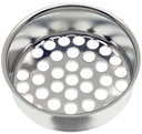 TRAY CUP LAUNDRY 1-31/64 CHRM 