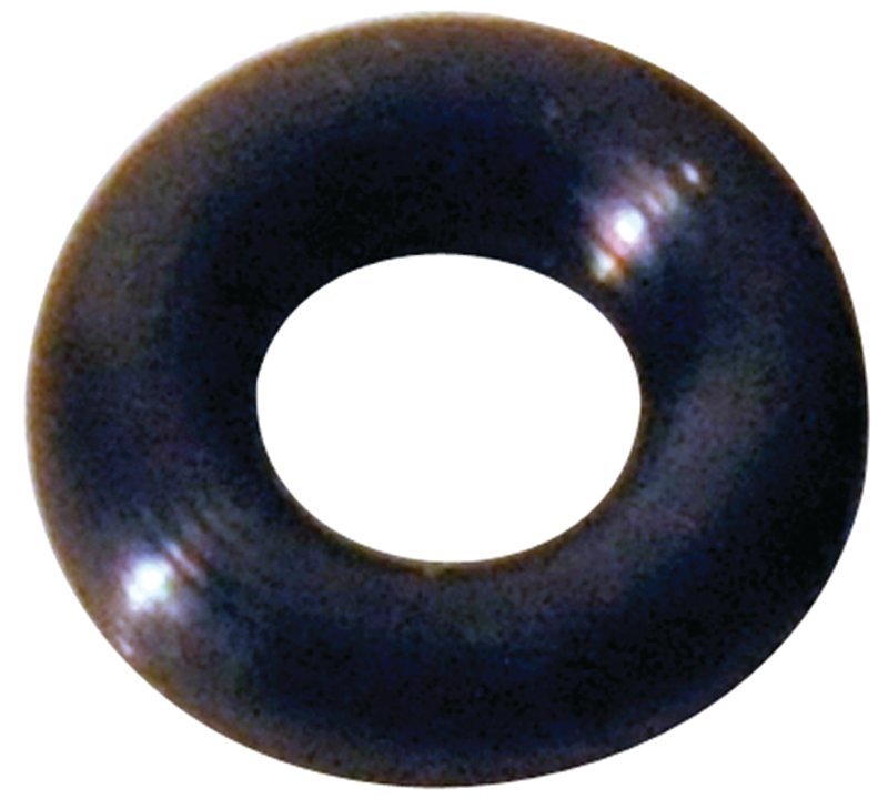 O-RING FAUCET NO.60           