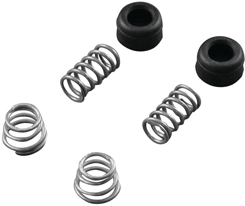FAUCET SEAT-SPRING DL-17 DELTA