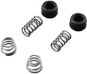 FAUCET SEAT-SPRING DL-17 DELTA