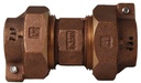 UNION PAKXPAK 1IN             