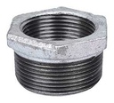 BUSHING GALV HEX 1-1/2X1-1/4  