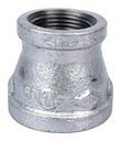 COUPLING GALV 1-1/4X1         